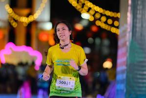 BIB: 50031
                            <button type="button" onclick="openModal(21769877)" class="btn btn-primary btn-sm float-right btn-popup" data-toggle="modal" data-target=".modal-high-quality">
                        <i class="fas fa-shopping-cart"></i> Add to Cart
                    </button>
                                            <button type="button" onclick="isThisMe(21769877, true)" class="btn btn-success btn-sm float-right btn-popup btn-isme hidden" data-toggle="tooltip" data-placement="bottom" title="นี่คือรูปของคุณใช่ไหม คลิกที่นี่เพื่อเอาเข้าอัลบั้ม">
                        <i class="fas fa-plus"></i> Add to album
                    </button>
                    <button type="button" onclick="isThisMe(21769877, false)" class="btn btn-warning btn-sm float-right btn-popup btn-isnotme hidden">
                        <i class="fas fa-ban"></i> Remove from album
                    </button>